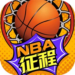 幸运彩票最新版app