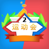 6t平台app体育