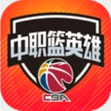 八戒体育官网注册登录不了