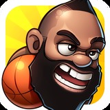 BALLBET体育登陆