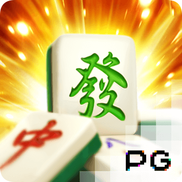 芒果体育平台