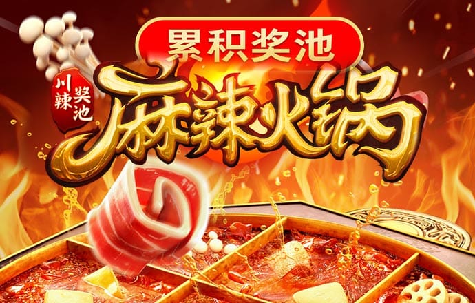 开元ky888棋牌官方版