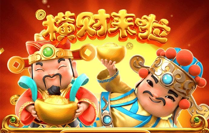 九游体育官网入口官网下载
