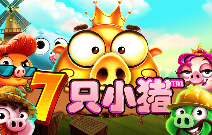 ob体育官网下载ios