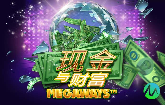 亚星游戏官方网站入口亚星