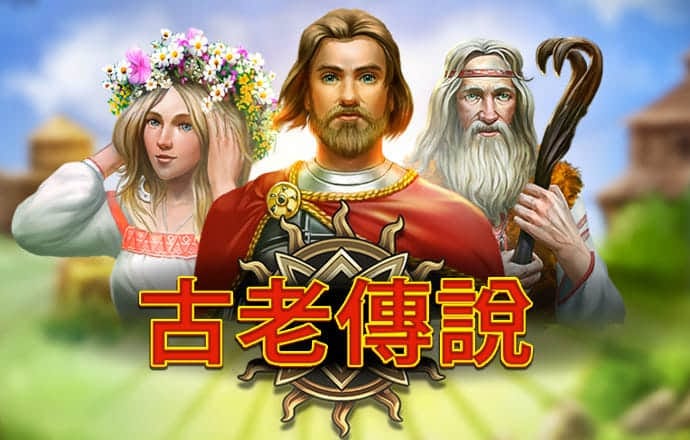 im体育app下载官网