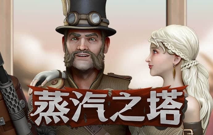 49k图库资料图