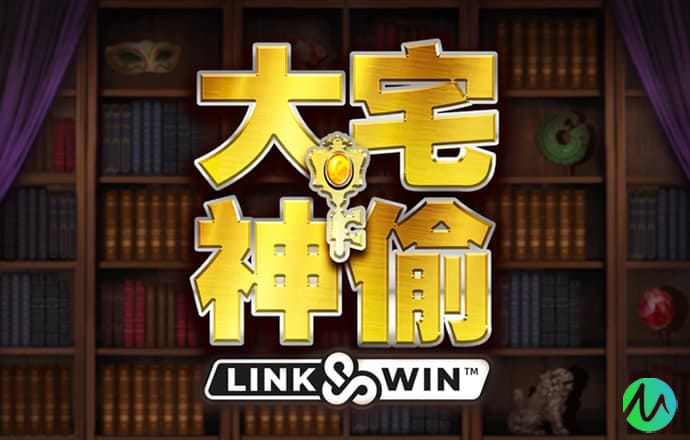 8688体育官网入口